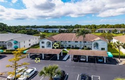 409 Gabriel Cir, NAPLES, FL 34104