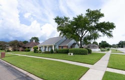 6057 Snowden Dr, Saint George, LA 70817