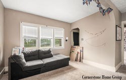 503 E Main Street, Middleville, MI 49333