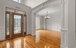2023 Ewing Estates Drive, Dacula, GA 30019