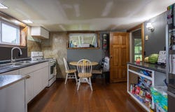 117 ROSEVILLE AVE, Mansfield, PA 16933