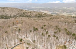 0 Twilight Trail, Dunlap, TN 37327