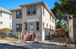 33 Luke Rd, Everett, MA 02149