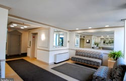 3601 5TH STREET S, ARLINGTON, VA 22204