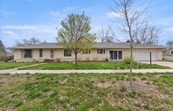 324 Juniper Street, Brainerd, MN 56401