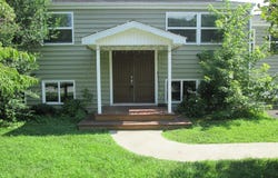 283 RIVERDALE ROAD, SEVERNA PARK, MD 21146