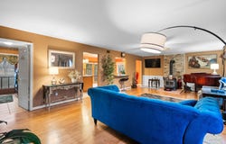 13100 CROOM Road, UPPER MARLBORO, MD 20772