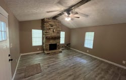 95 Yellow Branch Rd., Ironton, OH 45638