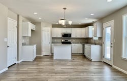 6069 Fallen Tree Lane, Burlington, KY 41005