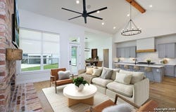 431 E Bandera Rd, Boerne, TX 78006