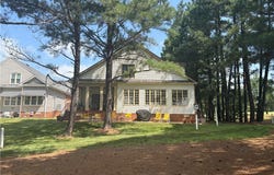 12313 Old Greenway Court, Glen Allen, VA 23059
