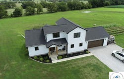 6830 NW N Highway, Blairstown, MO 64726