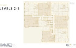 315 N Tracy Avenue, Bozeman, MT 59715