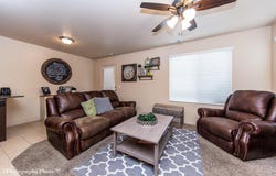 1000 E BLUFF VIEW, Washington, UT 84780