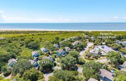 2227 Oyster Catcher Court, Seabrook Island, SC 29455