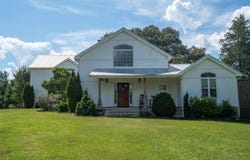 190 Hwy 321, Beebe, AR 72012