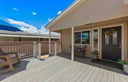 683 N 1100 E, St George, UT 84770