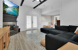 112 Fairmount Drive, Wylie, TX 75098