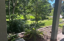 1331 Hill Dr, LAUREL, MS 39440