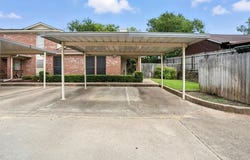 3141 Sappington Place, Fort Worth, TX 76116
