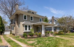 324 STRATHMORE ROAD, HAVERTOWN, PA 19083