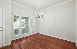 9100 Odeum Drive, Fort Worth, TX 76244