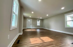 113 E Hamtramck Street, Mount Vernon, OH 43050
