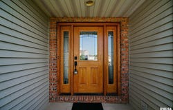 132 HEATHERVIEW Drive, East Peoria, IL 61611