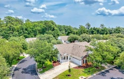 196-1 Red Rose Blvd., Pawleys Island, SC 29585