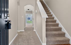 5260 COLLINS, Jacksonville, FL 32244