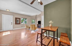 3579 Mashie Court, Sparks, NV 89431