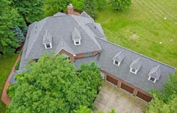 8290 Dustin Road, Galena, OH 43021