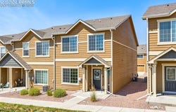 1829 Final View Alley, Colorado Springs, CO 80906