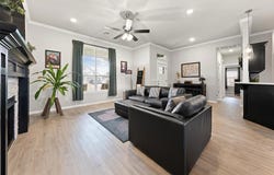 12821 NW 141 Street, Piedmont, OK 73078