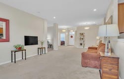 1468 Charlevoix Way, Schererville, IN 46375
