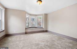 377 N EVANS STREET, POTTSTOWN, PA 19464