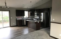 11662 Knotty Pine Drive S, Baxter, MN 56425