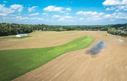 000 Shawneetown Ford Spur Tract A, Union, MO 63084