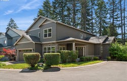 14320 SW FOX LN, Beaverton, OR 97008