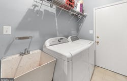 10705 S GLADE COURT, NEW MARKET, MD 21774
