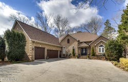115 Kawatuska Way, Loudon, TN 37774