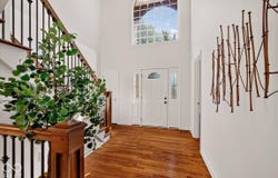 5786 Gyrfalcon Place, Carmel, IN 46033