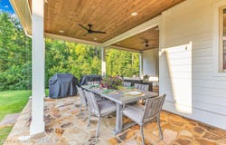 82 Hideaway Loop, Dadeville, AL 36853