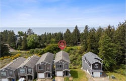 280 Hillsdale Street, Oceanside, OR 97134