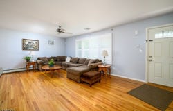 687 Sycamore St, Rahway City, NJ 07065-2310