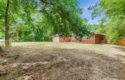 121 Hillwood Drive, Crestview, FL 32539