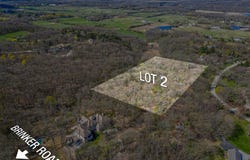 80 Brinker Road, Barrington, IL 60010