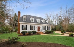 88 Holly Grove, Williamsburg, VA 23185