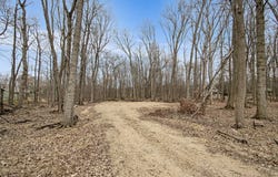 4485 Branch Avenue, Portage, MI 49002
