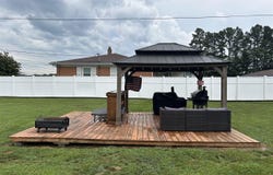 731 Finney Road, Glasgow, KY 42141